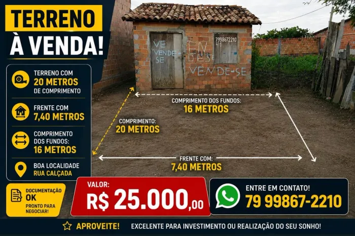 Povoado sucupira