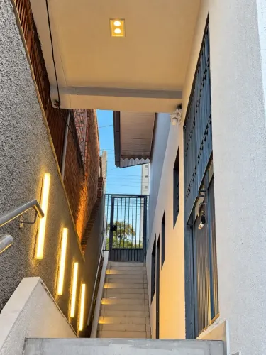 Direto com Proprietário