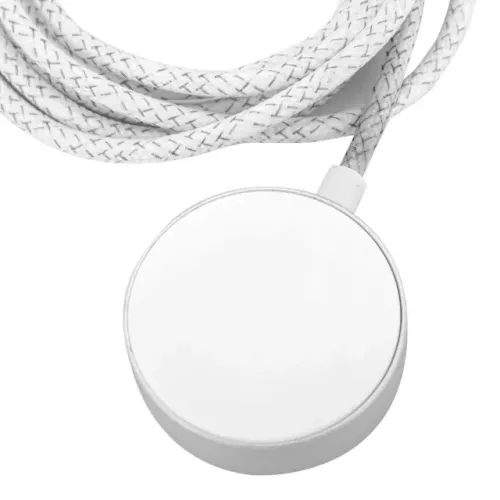 Carregador Magsafe, Carregamento Por Indunção, Iplace