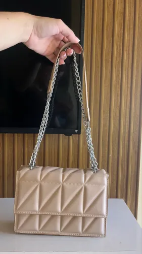 Bolsa