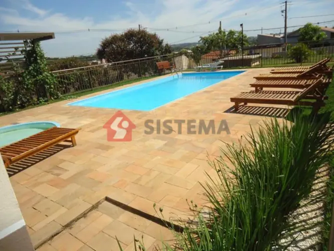 Casa térrea no condomínio RESIDENCIAL VALE DO CAFÉ em Presidente Prudente