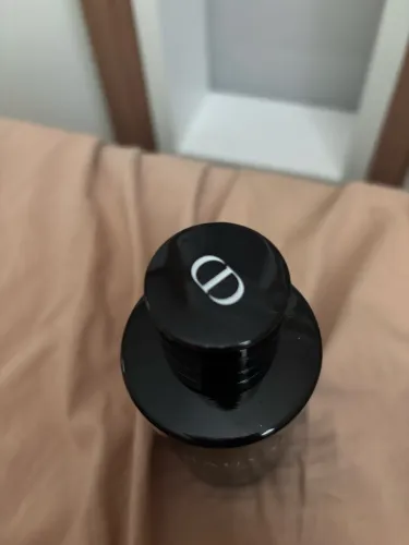 perfume sauvage dior
