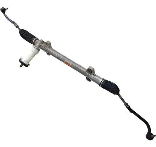 Caixa Direçao Hyundai I30 2.0 Gls 2009 2010 2011 2012