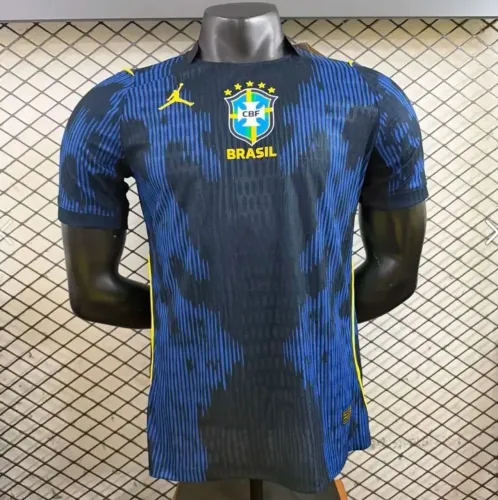 Camisa da seleção brasileira
