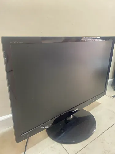 Tv 32 Samsung 