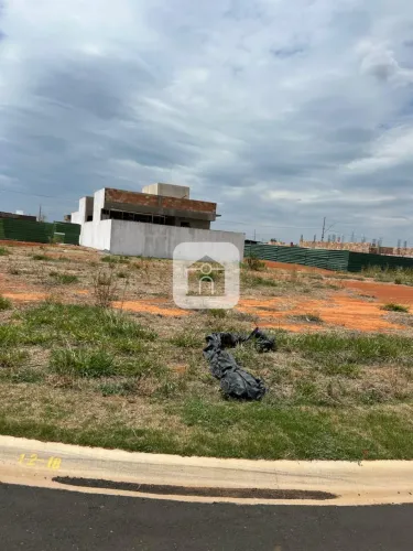 Terreno para venda no bairro Novo Mundo