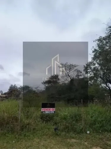 FJ 00107 Imóvel para venda tem 2500 metros quadrados em Porto da Aldeia - São Pedro da Ald