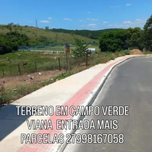 LEIA....TERRENO 637MTRS LINDO.PRA GALPAO