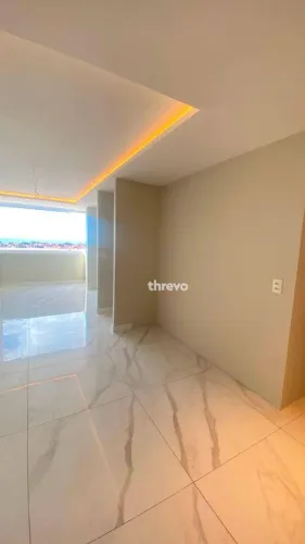 Apartamento com 2 quartos à venda, 47 m² por R$ 310.000 - Cristo Redentor - Fortaleza/CE