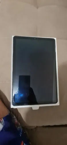 Tablet Samsung S5e