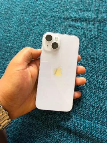 iPhone 14 128g