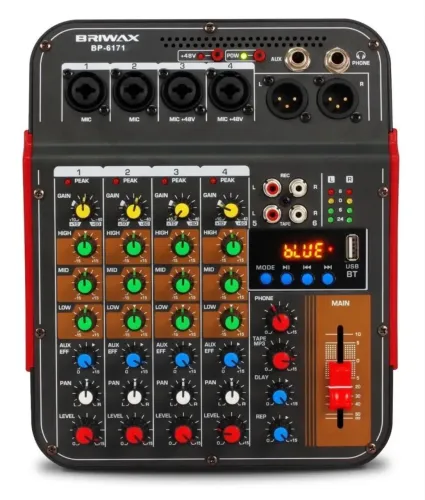 Mesa semi nova no precinho