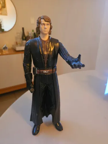 Anakin 40 cm