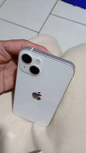 iphone 13 128 gb