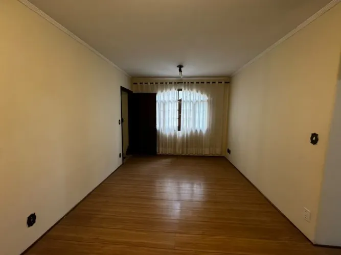 Apartamento com 3 dormitórios, 82 m² - venda por R$ 425.000,00 ou aluguel por R$ 3.845,00/