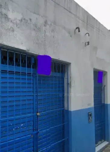 SALAS COMERCIAIS em São José - Recife - PE - NA RUA DA YAMARA RECIFE
