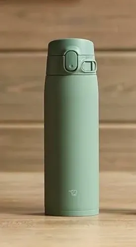Garrafa Japonesa Zojirushi 710 ml