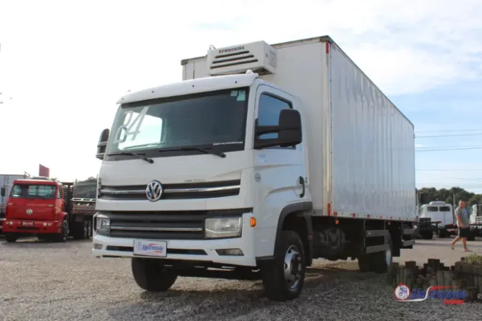 Vw 11-180 2024