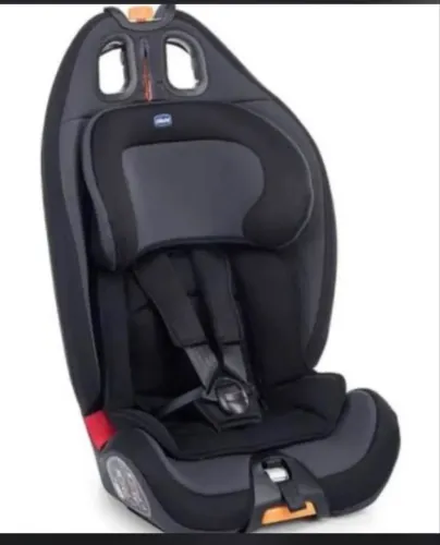 Cadeira auto chicco