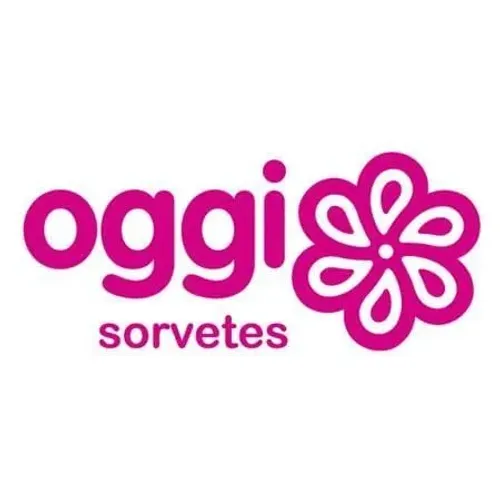 Vaga para folguista