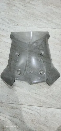 Bolha Givi BMW F750 E 850