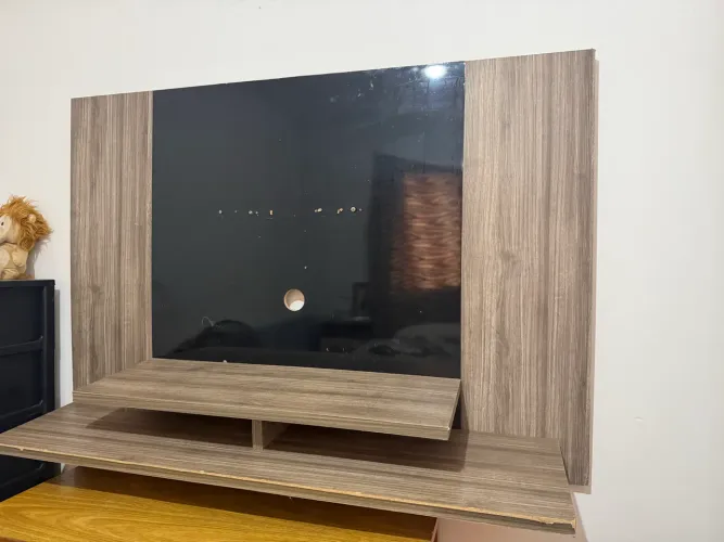 Painel de TV