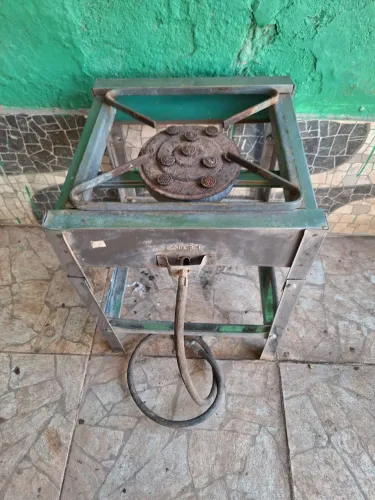 Entrega grátis