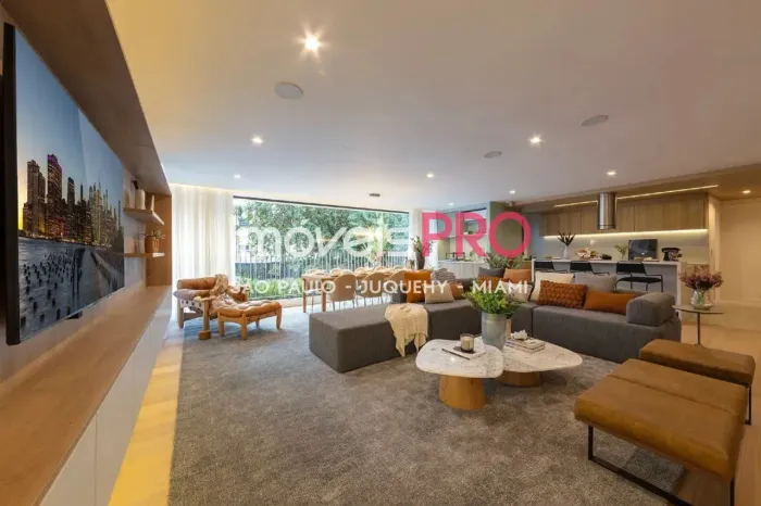 Apartamento 187 m² 04 suítes 03 vagas Pinheiros