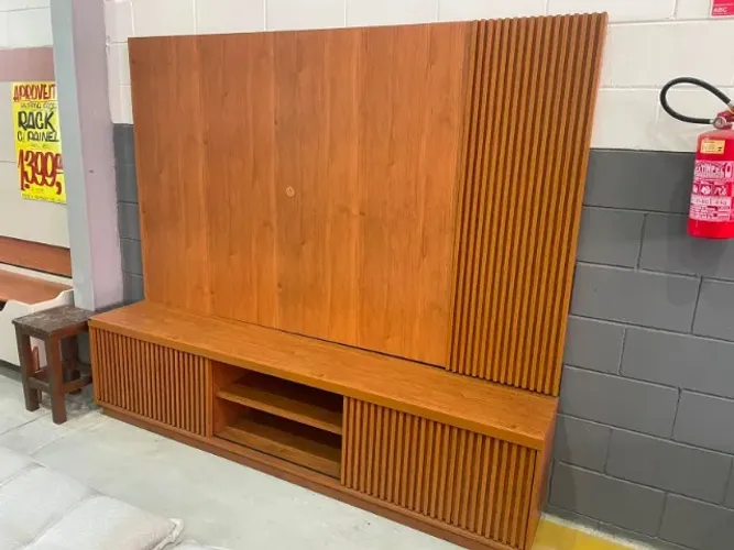 Painel Para Tv OPORTUNIDADE