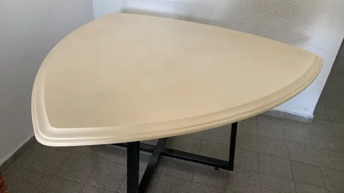 Vende_se mesa