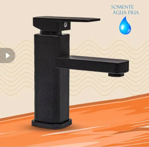 Torneira - uma por 30,00 duas por 50,00