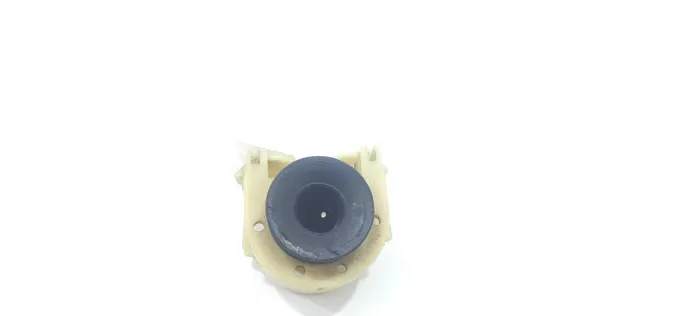 Coxim Radiador Citroen C3 Exclusive 1.6 17 V2278