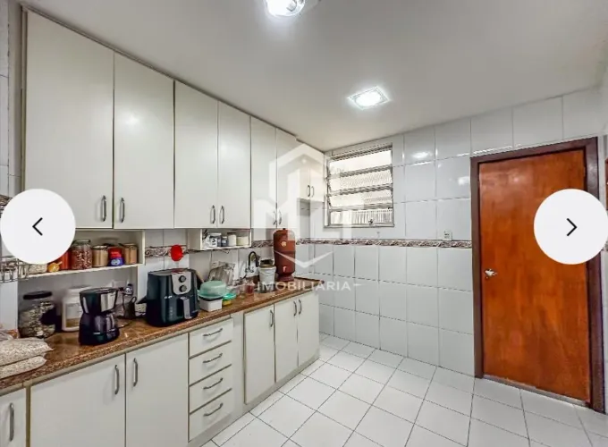 Lindo apartamento à venda, Flamengo, RIO DE JANEIRO - RJ