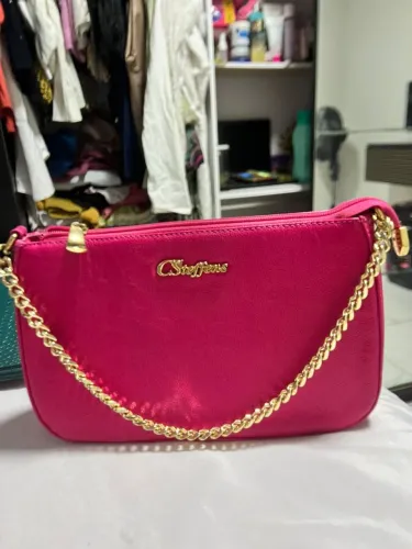Bolsa 