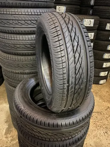 Pneu Aro 15 em Oferta Relâmpago 