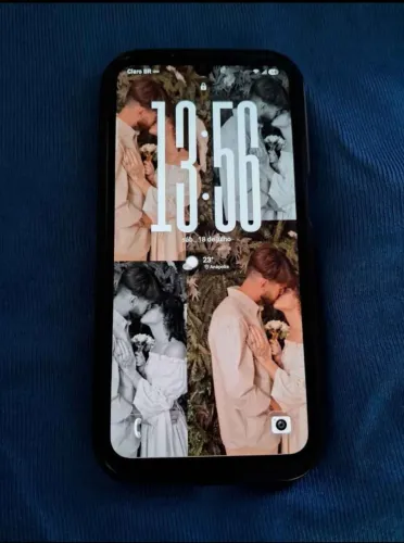 Vende - se Samsung Galaxy A15 4g