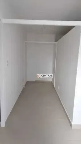 Ponto - venda por R$ 490.000,00 ou aluguel por R$ 2.800,00/mês - Federação - Salvador/BA