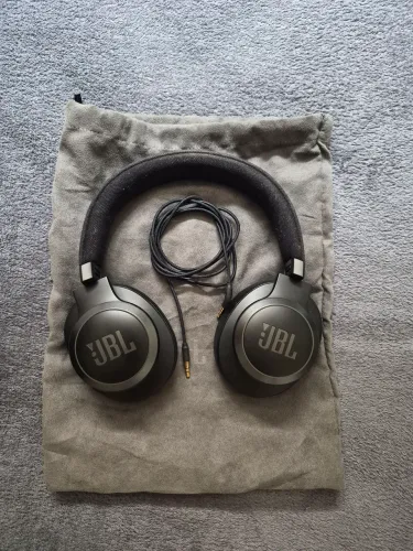 Fone jbl