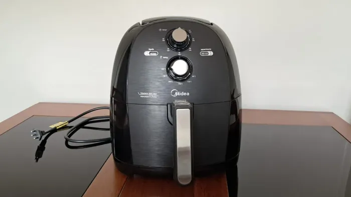 Air Fryer Midea