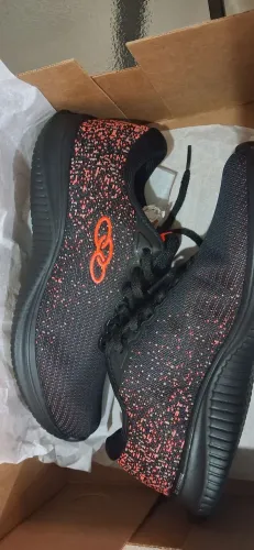 Tenis olimpikus Vênus 2 original
