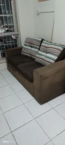 Móveis