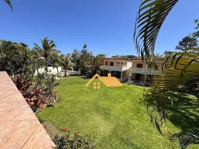 Oportunidade em Barra do Una | Casa em Condomínio para Reforma | 3 Dormitórios