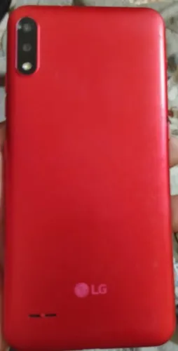 Vende quebra galho