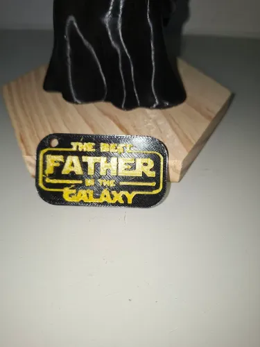 Funko inspirado StarWars
