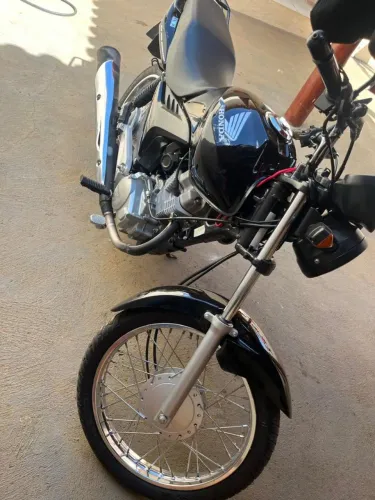 Fan 150