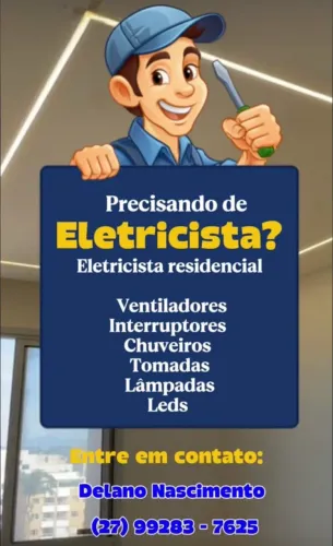 Eletricista