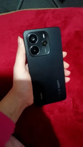 Redmi note 14 
