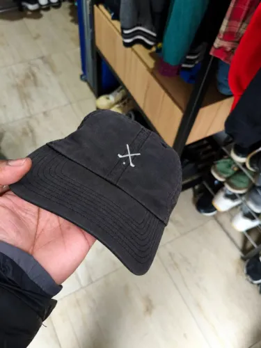 Boné Nike golf original 