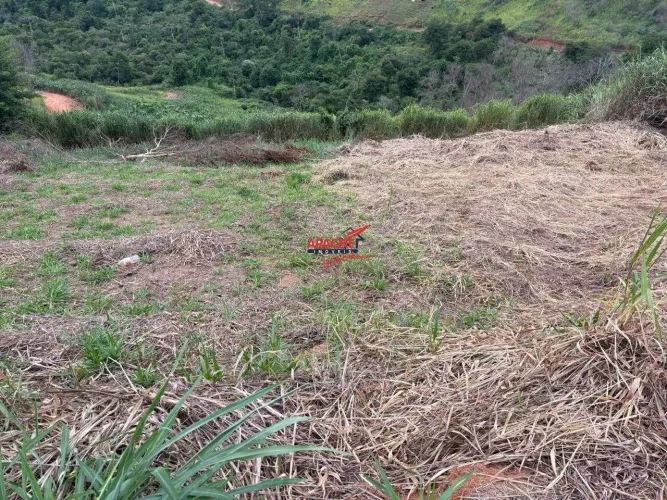 Lote no bairro Vale do Sereno 2 em Ponte Nova MG