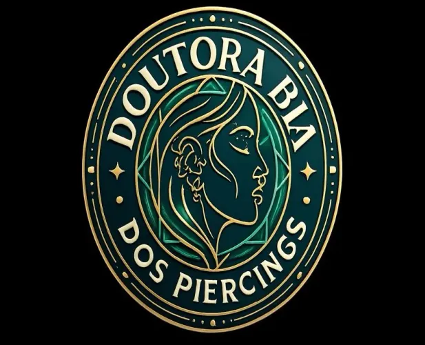 Curso de Body Piercer